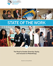 D5_State_of_the_Work_20122-1