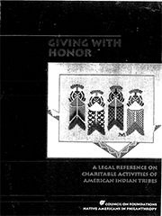 Giving-with-honor-chapter-1-1