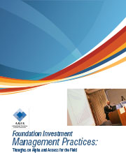 Inclusive-Foundation-Investment-2012-rev--1-1