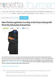 New-Florida-Legislation-is-a-Slap-in-the-Face-to-Nonprofit-Diversity-Advocates-Everywhere-_-Rosetta-Thurman-(20130109)