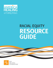 Racial_Equity_Resource_Guide-1