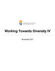 Working_Towards_Diversity_IV-1