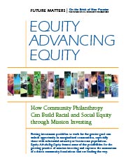 Equity-Advancing-Equity-Full-Report-1
