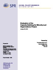 SPR-Evaluation-of-the-Capacity-Building-for-Minority-Led-Organizations-Project-1