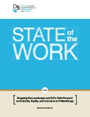 State_of_the_Work_2011_Report-1