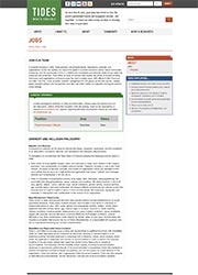 http---www.westernstatescenter.org-tools-and-resources-Tools-assessing-our-organizations-(20130429)