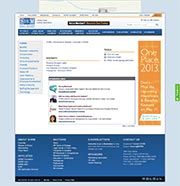 http---www.shrm.org-TemplatesTools-Samples-HRForms-Pages-diversity.aspx-(20130429)