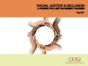 primer-racial-justice-inclusion--1