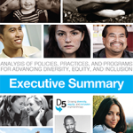 PPP-Executive-Summary-11.14